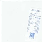 Кассовые чеки с подтверждением в Лангепасе