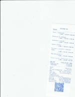 Кассовые чеки с подтверждением в Лангепасе