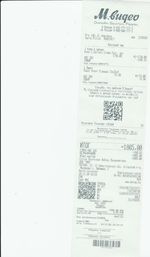 Кассовые чеки с подтверждением в Лангепасе