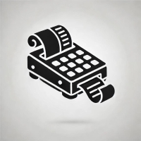 Кассовые чеки в Лангепасе