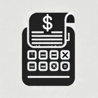 Чеки для налоговой в Лангепасе