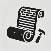 Чеки на стройматериалы в Лангепасе